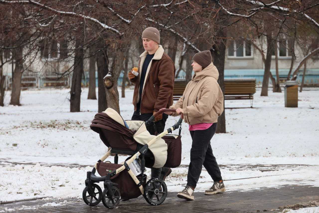 Семейный консультант Арина Свиридова рассказала, стоит ли паре проходить тесты на совместимость