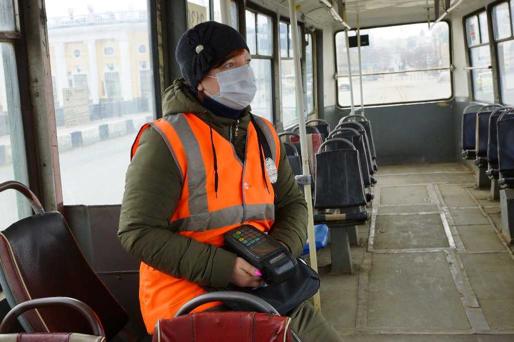В Челябинске появились новые автобусы на газовом топливе