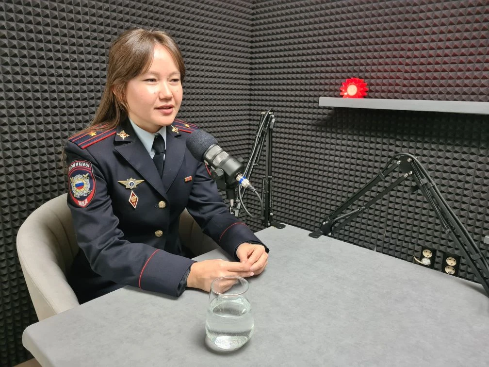 Сотрудница ПДН объяснила, что толкает южноуральских подростков на преступления
