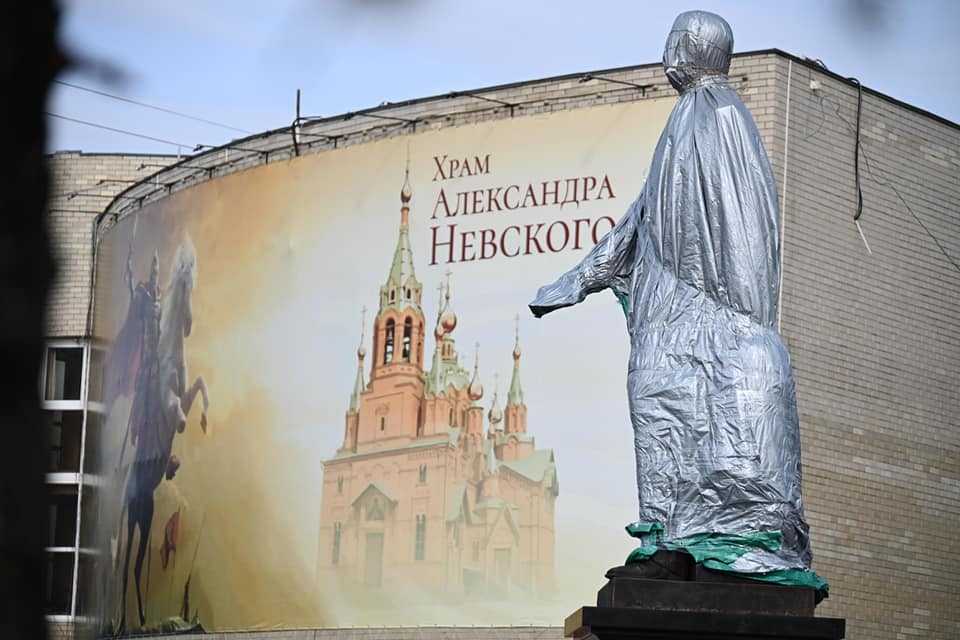 В Челябинске обсудили, как Александр II связан с Южным Уралом