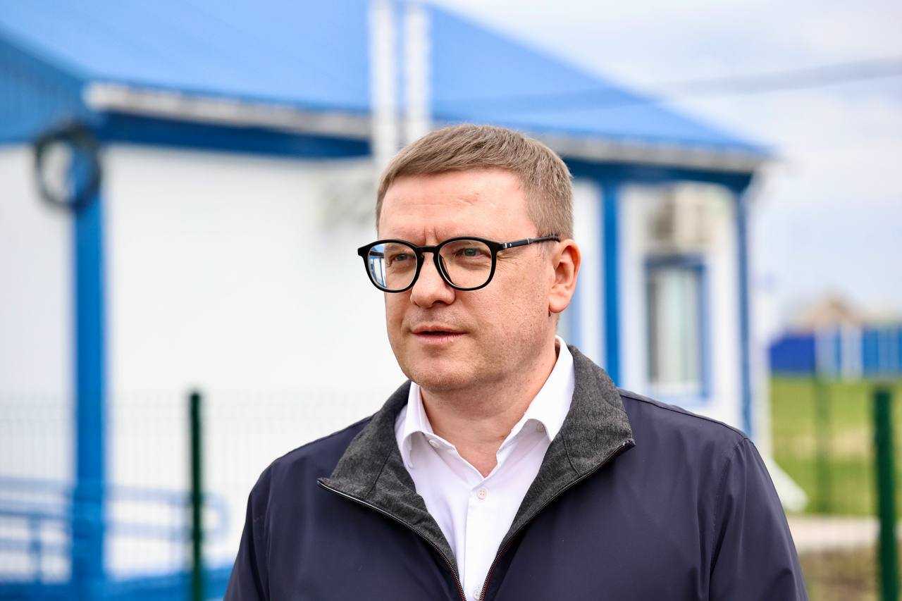 Переназначение главой комиссии Госсовета привело к росту котировок акций Текслера