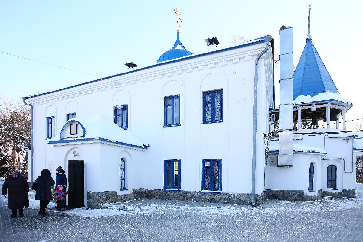 На Южном Урале разработали собственные методики религиозного образования в школах