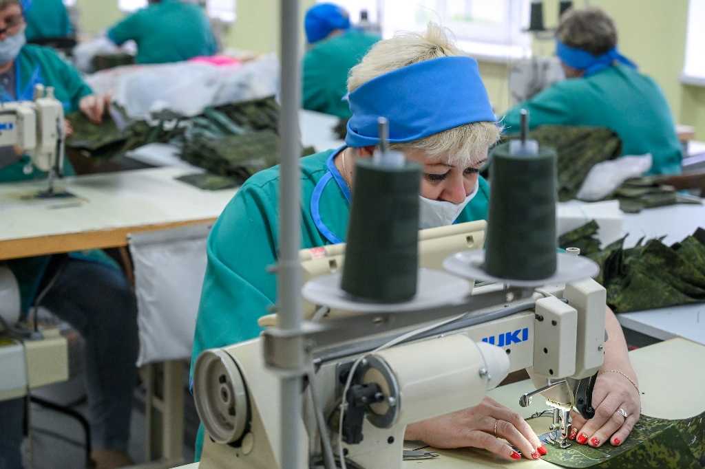 Челябинский депутат Владимир Павлов объяснил, зачем нужна инвестиционная карта России