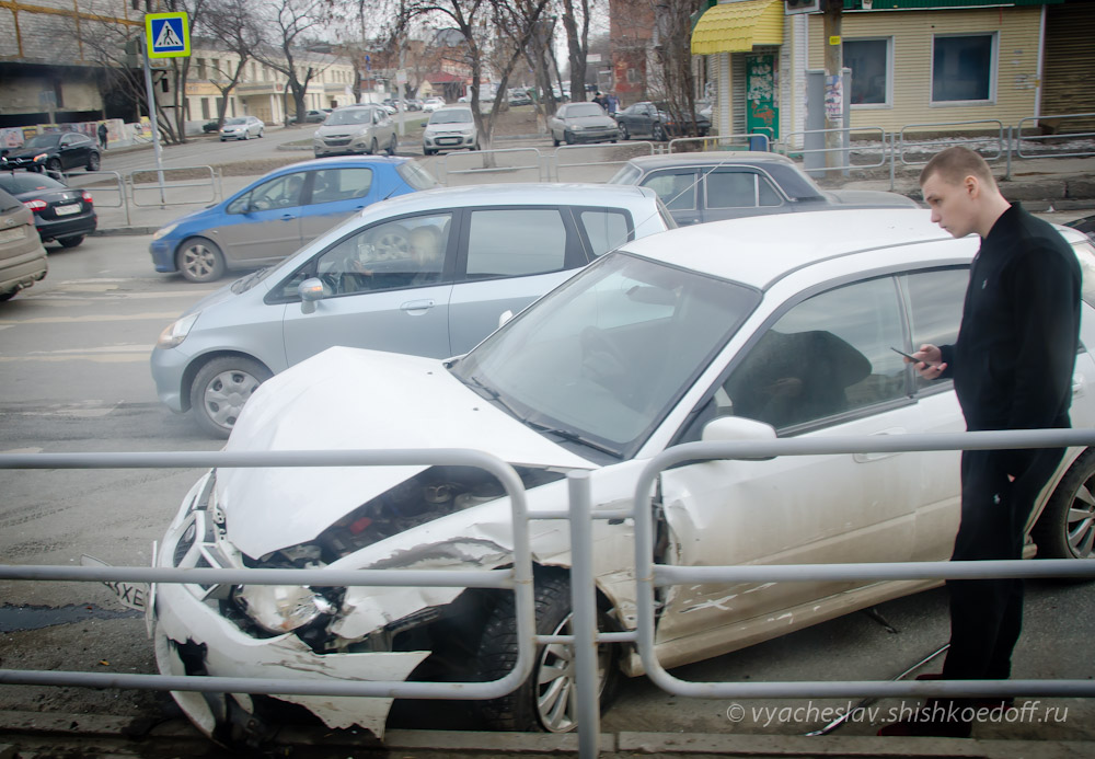 Южноуральцам объяснили, почему дорожает ОСАГО