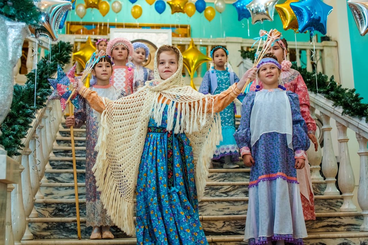 Южноуральские модельеры и театры мод готовятся к областному фестивалю