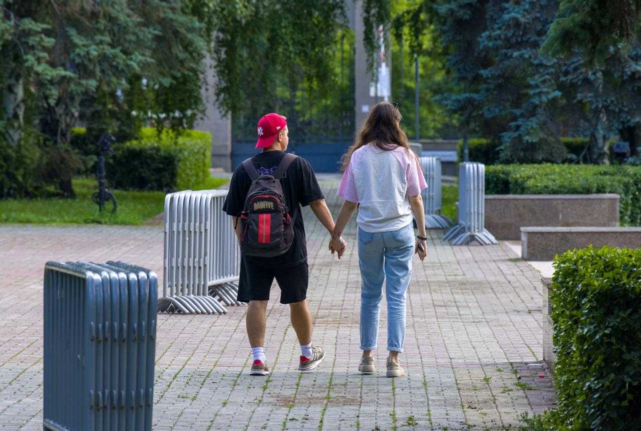 Психолог Тамара Савина назвала главный ключ к разрешению семейных конфликтов