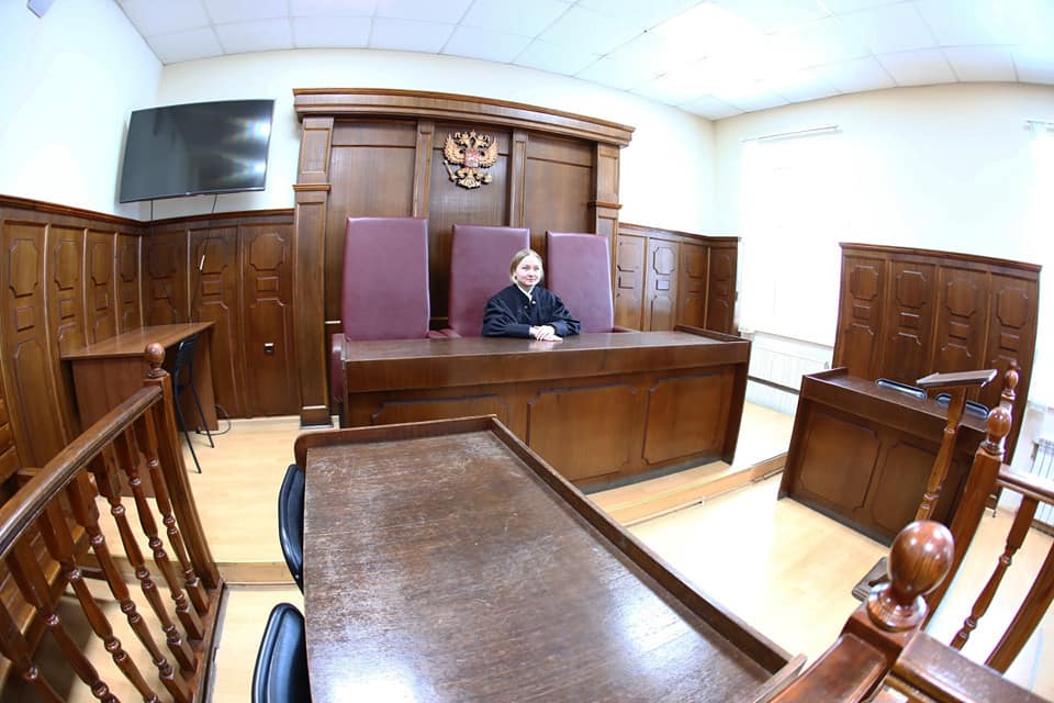 На Южном Урале бизнесмен-взяточник заплатил крупный штраф, чтобы не попасть в тюрьму