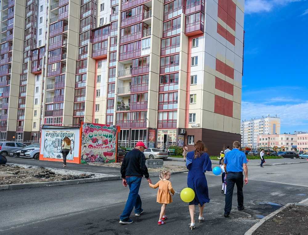 Где в Челябинской области дороже всего снять квартиру 