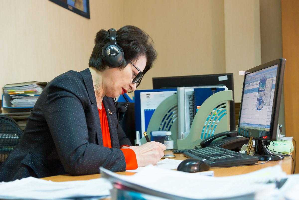 Южноуральские проекты стали лауреатами нацпремии по цифровизации