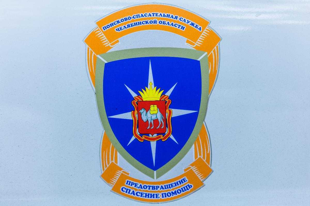 Пятерых заблудившихся грибников спасли на Южном Урале в минувшие выходные