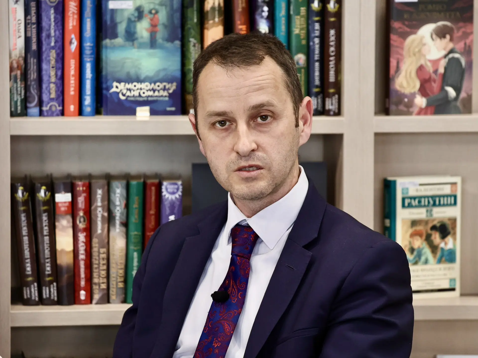  Замглавы Челябинска Дмитрий Агеев объяснил, как будет работать система платных парковок