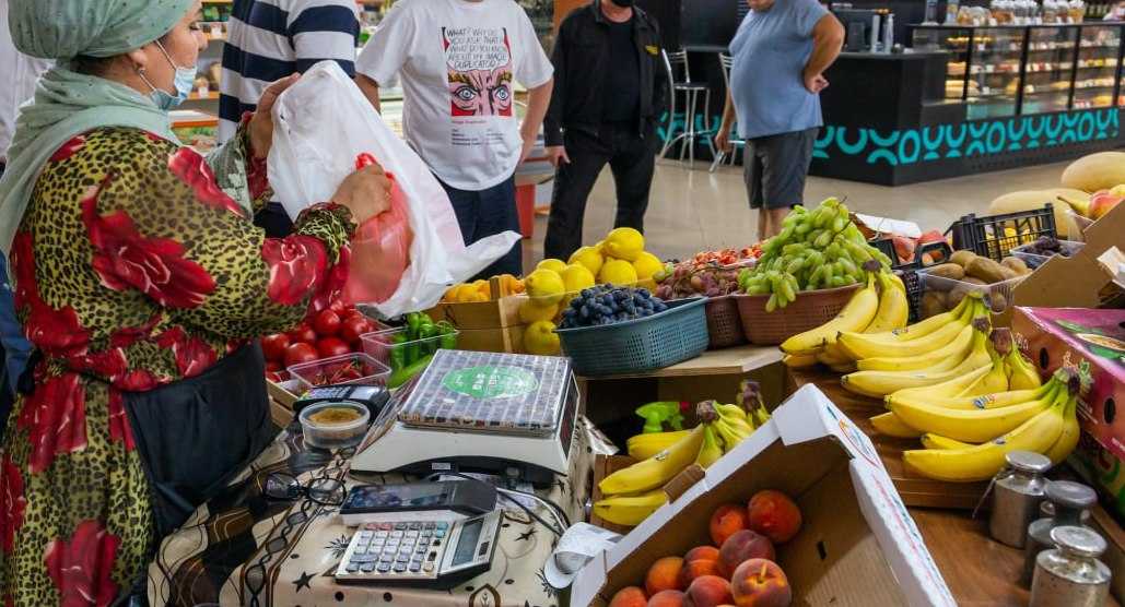 Бывшая иностранка в Челябинске организовала канал незаконной миграции