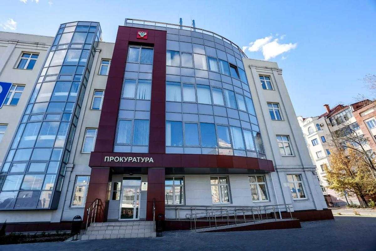 Прокуратура взяла на контроль ликвидацию незаконных свалок в Чебаркуле