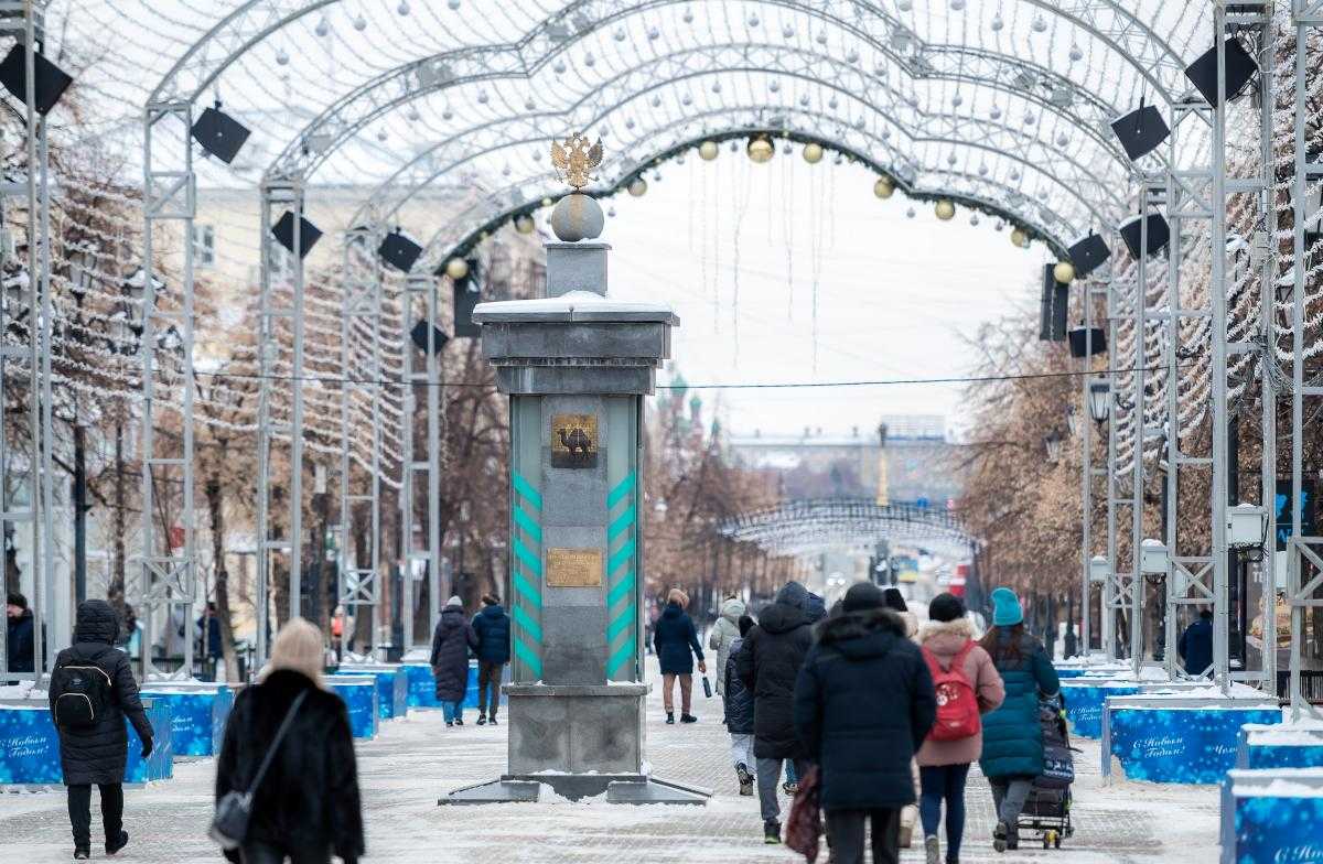 На Южном Урале подорожают сигареты