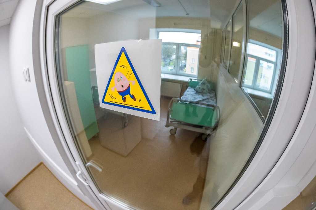 Челябинский медик объяснил, почему новый корпус детской больницы должен быть в медгородке