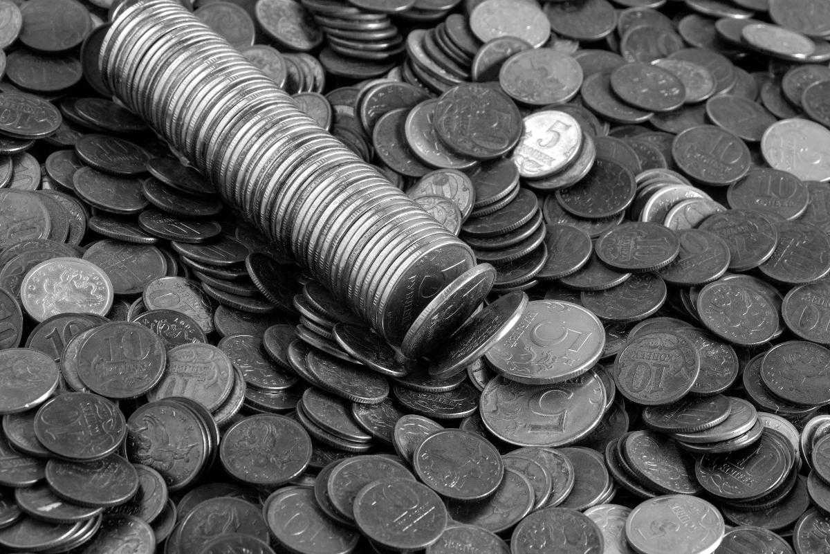 Правительство выделило Южному Уралу более 600 миллионов на поддержку здравоохранения