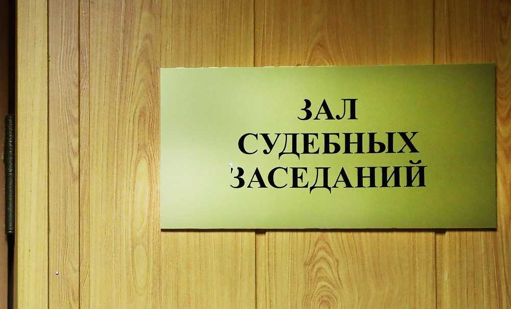 Путин назначил уроженку Челябинской области на важную должность