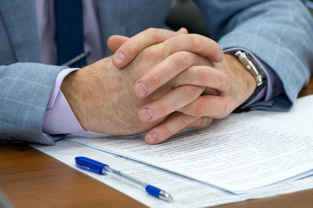 Интеллектуальная собственность может сыграть ключевую роль в развитии предприятия