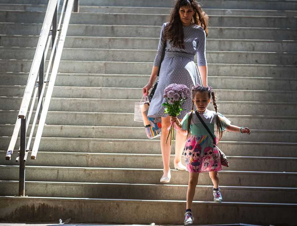 Сколько южноуральцев получили президентские выплаты на детей