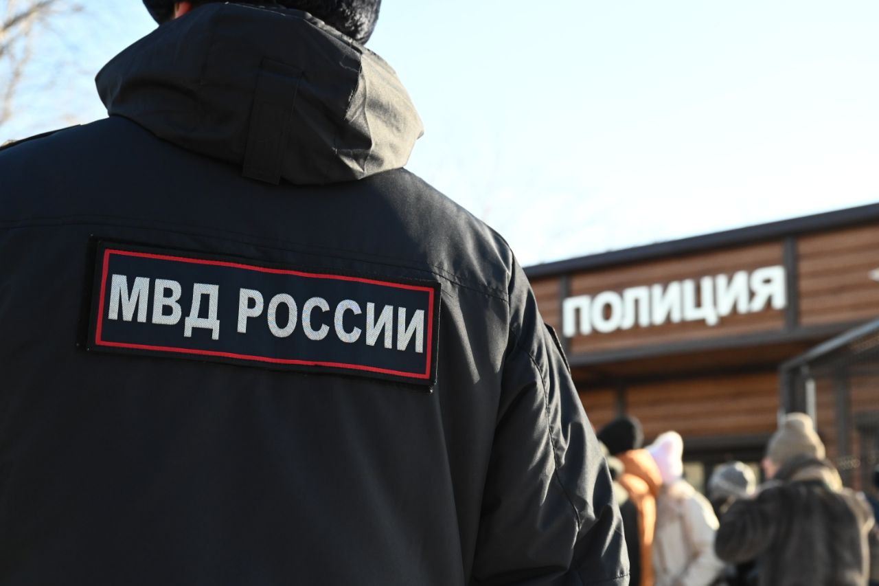 На Южном Урале выявили преступное сообщество, состоящее из мигрантов