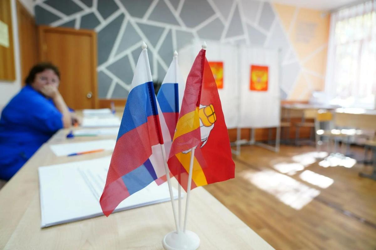 Южноуральский депутат Госдумы в новом созыве может лишиться руководства комитетом