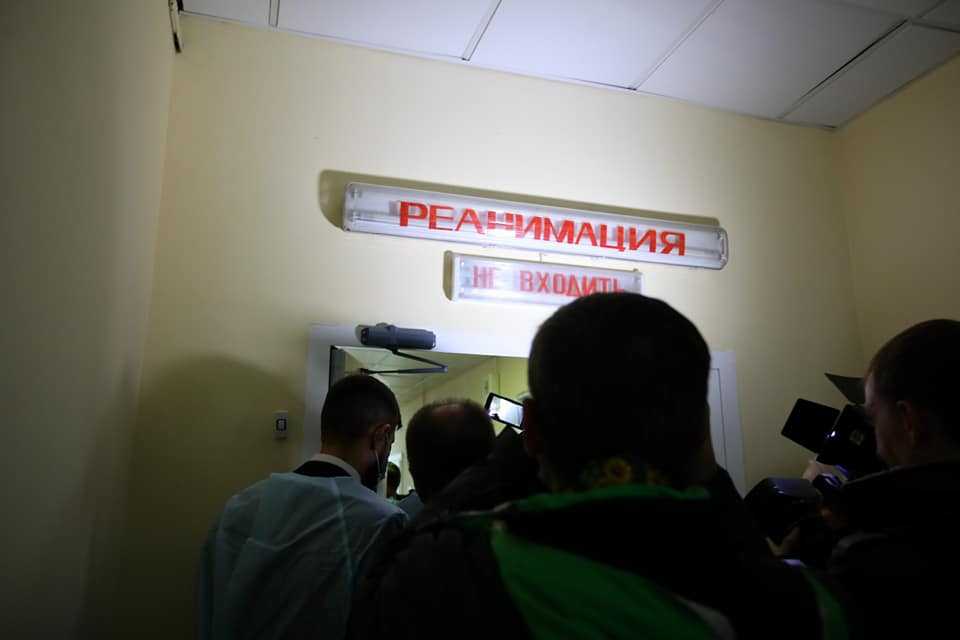В Челябинской области почти пять сотен случаев заражения ковидом