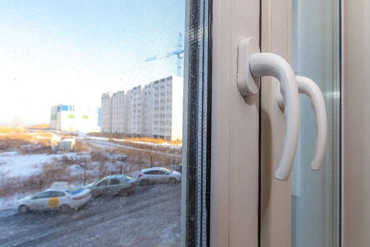 К концу года в Челябинске будет запущено импортозамещающее производство стекол