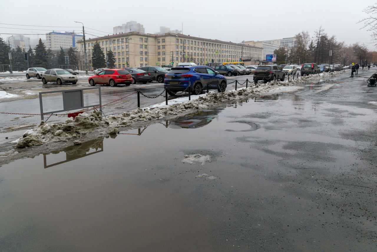 9 июля будет дождь. Дождь в Челябинске сегодня. Челябинск снег с дождем. Челябинск днем. Дождь в Челябинске сегодня видео.