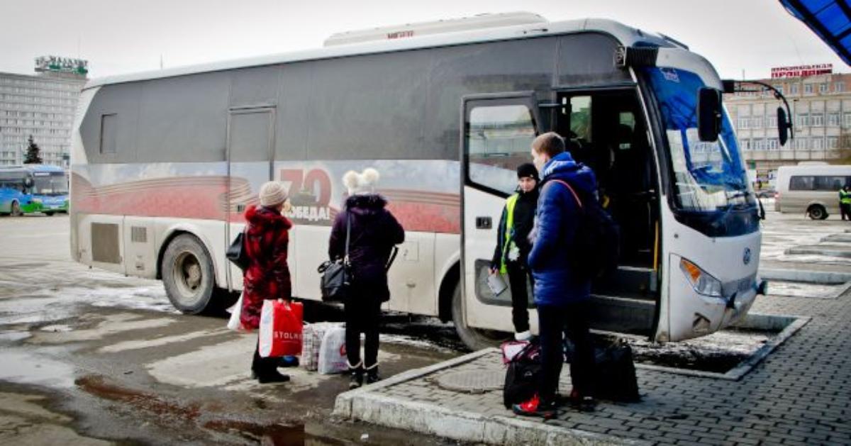 Екатеринбург сегодня челябинск автобус. Рейсовый автобус. Минирование в Челябинске. Автобус отменен из-за холода. Происшествие на пригородной.