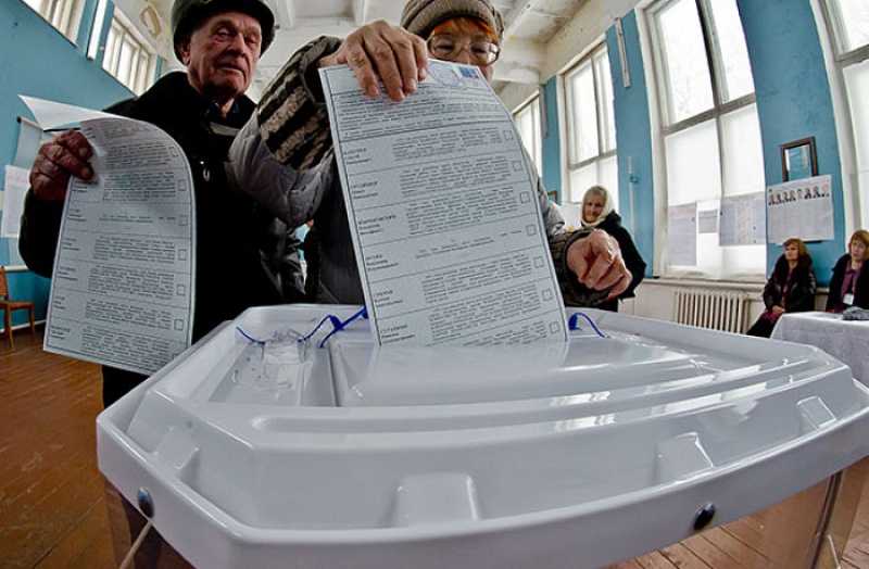 От кого зависят итоги выборов в Челябинске
