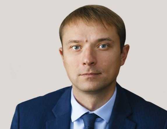 Иван Калашников назначен южноуральским полпредом в Москве