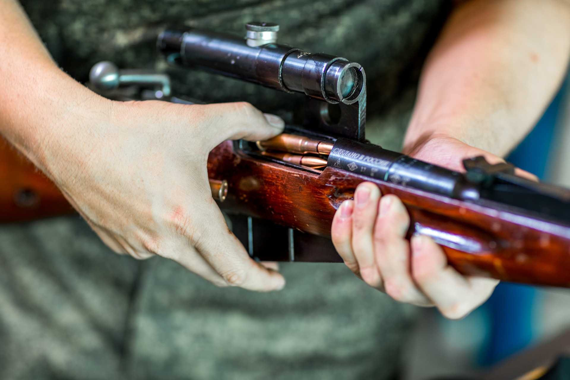 Народные дружины и перенастройка общества: к чему приведут попытки диверсий на Южном Урале