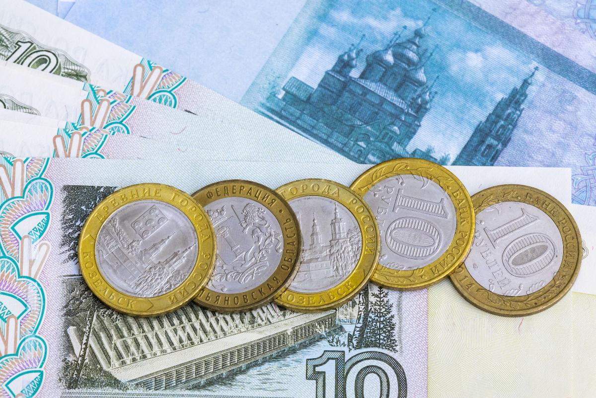 Изменилась доля отказов на потребкредиты в Челябинской области