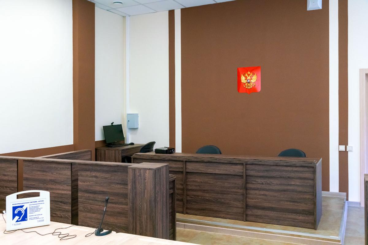 На Южном Урале глава муниципального района предстанет перед судом