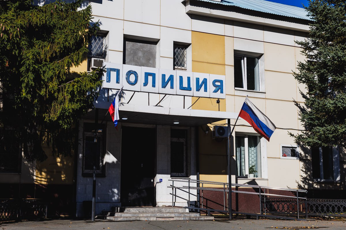 В Челябинской области закрыли въезд 202 мигрантам
