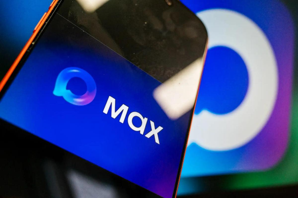 Явка на ДЭГ в Челябинской области превысила 80%