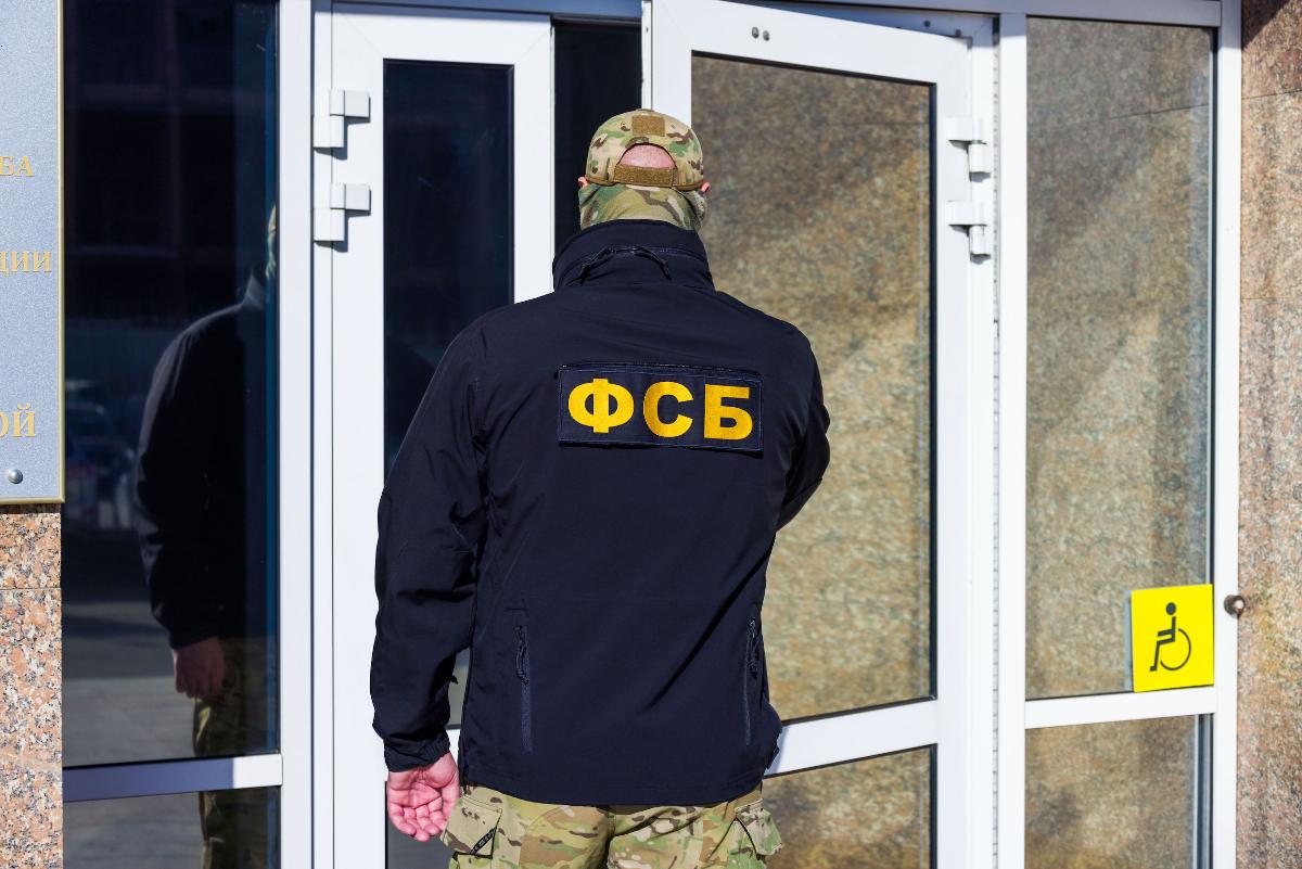 В Челябинской области руководство ЧОП похитило 2,5 млн при охране школы