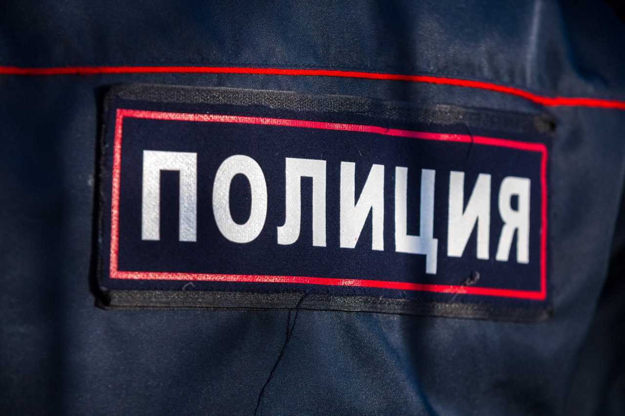 Южноуральцев предупредили о новой схеме мошенников связанной с 1 сентября 