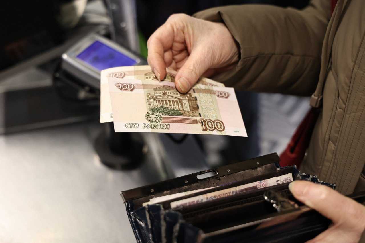 На Южном Урале выросла доля отказов по всем розничным кредитам