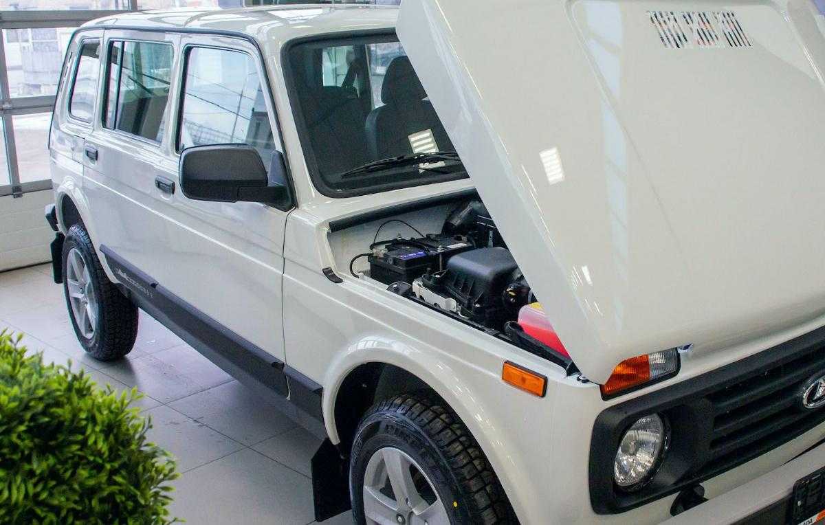 Южноуральцы стали реже брать автокредиты