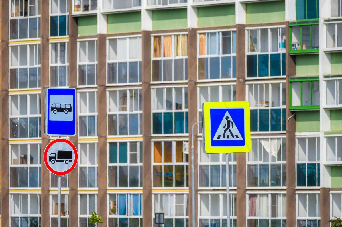 В Челябинске средняя стоимость аренды малогабаритных квартир выросла на 24%