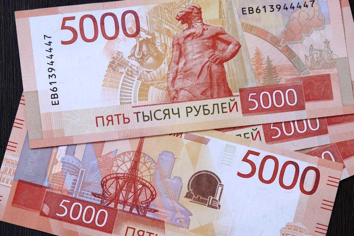 В Думе предложили ввести федеральную выплату ко Дню пожилого человека