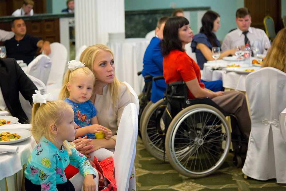 Как южноуральцам продлить или получить инвалидность в 2021 году