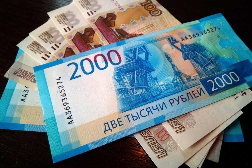 ТОП регионов Урала по убыткам бизнеса за 2020 год