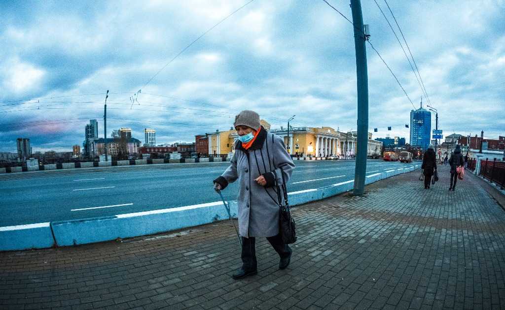 Впервые на Южном Урале социально значимый бизнес получит гранты