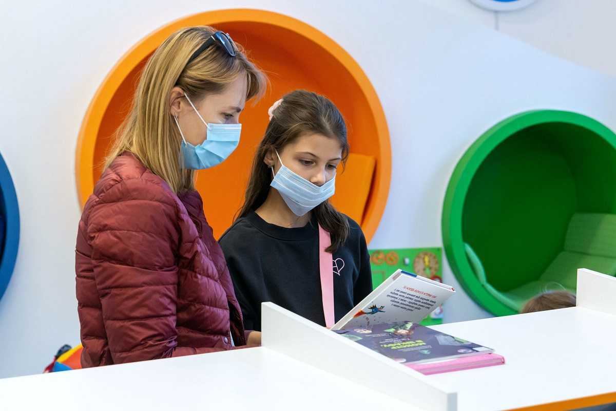 Сколько челябинских родителей копят средства на образование детей
