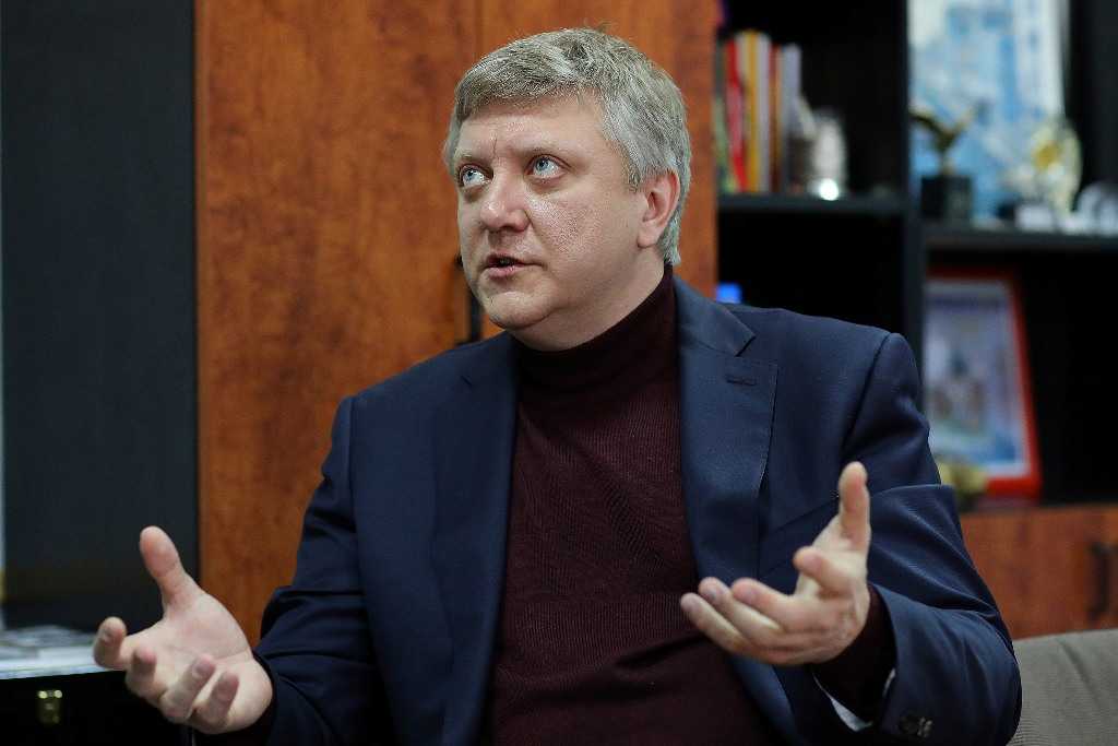 Челябинский депутат опроверг обвинения в хамстве журналистке