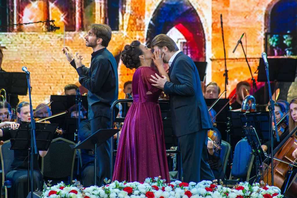 DSC02909 Куткин.jpg
