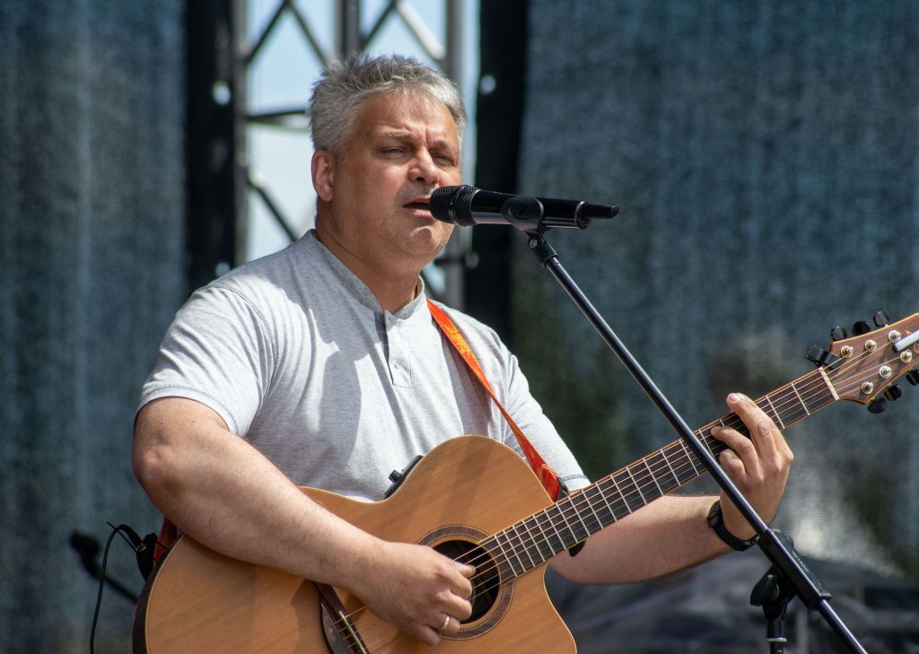 DSC02103 Куткин.jpg