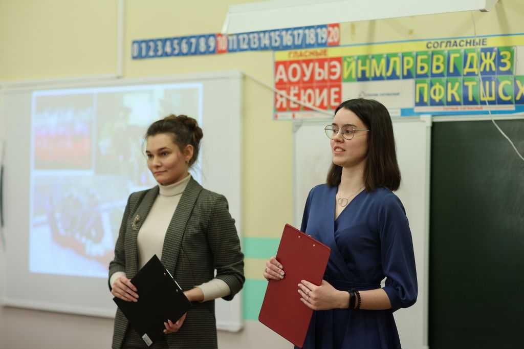 Фото_Олега_Каргаполова_0035.jpg